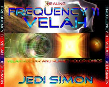 FREQUENCY 11